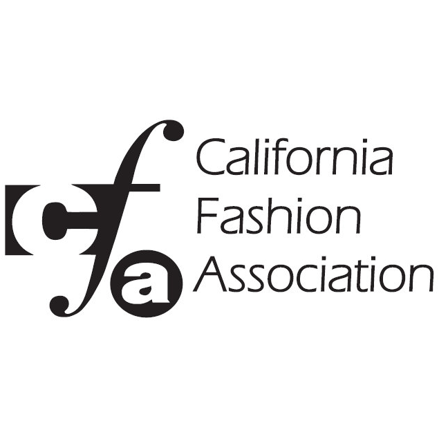 ca-fash-assoc