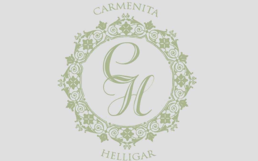 carmenita-helligar