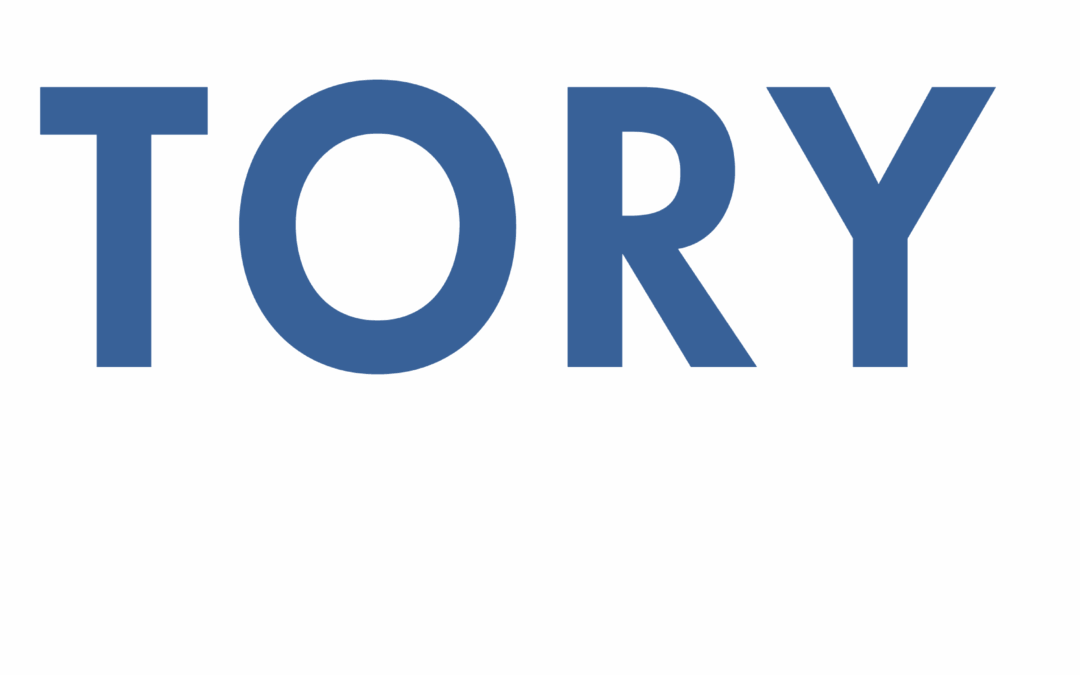 factory-direct-ts