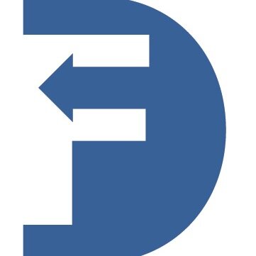 factory-direct