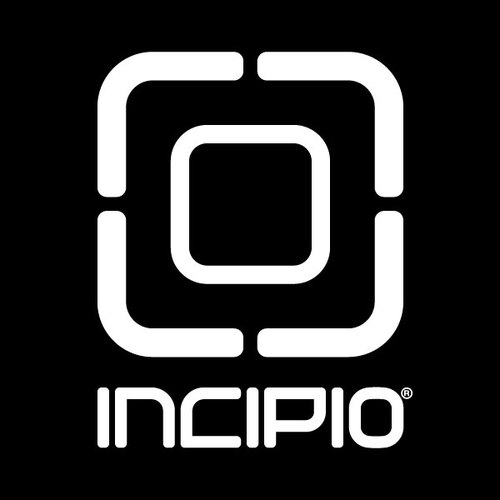 incipio