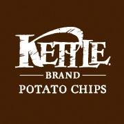 kettle-brand