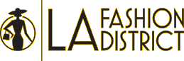 la-fash-distric
