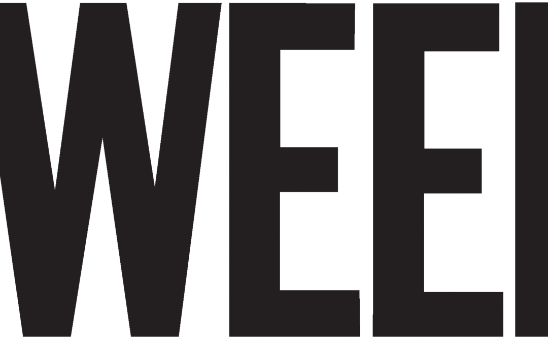 laweekly