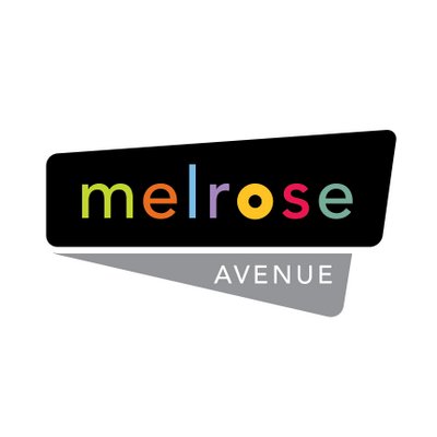 melrose-bid