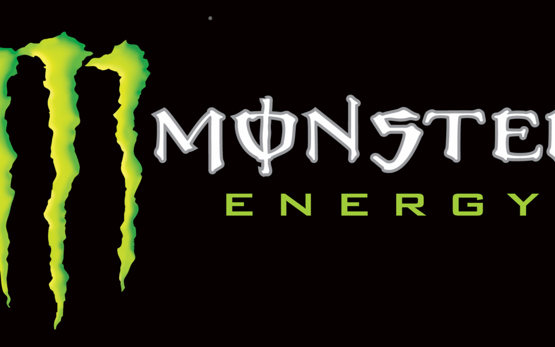 monsterlogo2