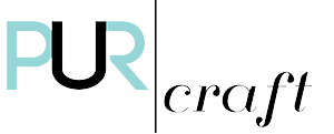 purcraft_logo