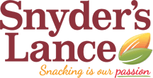 snyders-lance