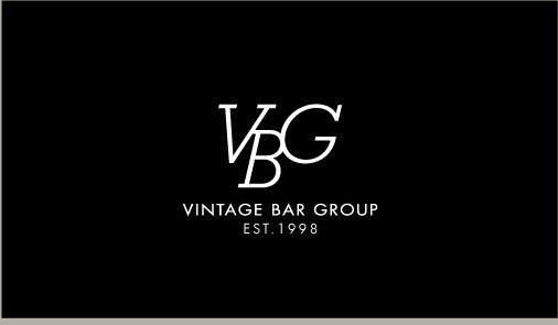 vbg