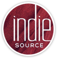 indiesourcelogo