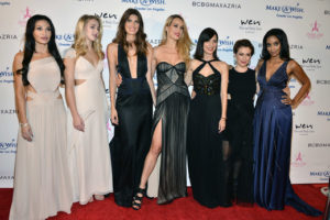 Charity Runway Show, Charity Runway Show Producer, Charity Fashion Show Production, LA Charity Fashion Show, Los Angeles Charity Fashion Show, Make-A-Wish, Make-A-Wish fashion show, bcbgmaxazria fashion show, celebrity model, bcbgmaxazria runway show, Make-A-Wish show LA, bcbg fashion show, Petra Nemcova, Alyssa Milano, LA Fashion Producers, Los Angeles Fashion Producers, LA Fashion Production, Los Angeles Fashion Production, Los Angeles Fashion Producer, LA Fashion Producer, LA Fashion Show, Los Angeles Fashion Show, LA Runway Show, Los Angeles Runway Show, LA Fashion Week, Los Angeles Fashion Week, LA Fashion Designer, Los Angeles Fashion Designer, LA Fashion Shows, Los Angeles Fashion Shows, LA Catwalk