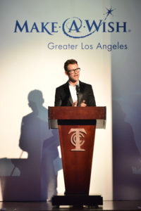 Brad Goreski Speech, LA Fashion Producers, Los Angeles Fashion Producers, LA Fashion Production, Los Angeles Fashion Production, Los Angeles Fashion Producer, LA Fashion Producer, LA Fashion Show, Los Angeles Fashion Show, LA Runway Show, Los Angeles Runway Show, LA Fashion Week, Los Angeles Fashion Week, LA Fashion Designer, Los Angeles Fashion Designer, LA Fashion Shows, Los Angeles Fashion Shows, LA Catwalk