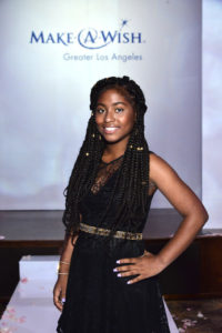 LA Fashion Producers, Los Angeles Fashion Producers, LA Fashion Production, Los Angeles Fashion Production, Los Angeles Fashion Producer, LA Fashion Producer, LA Fashion Show, Los Angeles Fashion Show, LA Runway Show, Los Angeles Runway Show, LA Fashion Week, Los Angeles Fashion Week, LA Fashion Designer, Los Angeles Fashion Designer, LA Fashion Shows, Los Angeles Fashion Shows, LA Catwalk