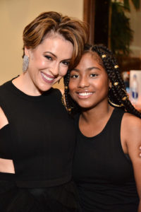 LA Fashion Producers, Los Angeles Fashion Producers, LA Fashion Production, Los Angeles Fashion Production, Los Angeles Fashion Producer, LA Fashion Producer, LA Fashion Show, Los Angeles Fashion Show, LA Runway Show, Los Angeles Runway Show, LA Fashion Week, Los Angeles Fashion Week, LA Fashion Designer, Los Angeles Fashion Designer, LA Fashion Shows, Los Angeles Fashion Shows, LA Catwalk