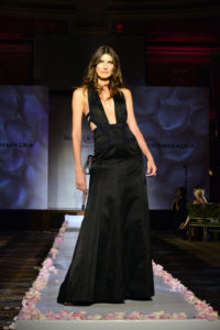 LA Fashion Producers, Los Angeles Fashion Producers, LA Fashion Production, Los Angeles Fashion Production, Los Angeles Fashion Producer, LA Fashion Producer, LA Fashion Show, Los Angeles Fashion Show, LA Runway Show, Los Angeles Runway Show, LA Fashion Week, Los Angeles Fashion Week, LA Fashion Designer, Los Angeles Fashion Designer, LA Fashion Shows, Los Angeles Fashion Shows, LA Catwalk