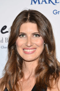 LA Fashion Producers, Los Angeles Fashion Producers, LA Fashion Production, Los Angeles Fashion Production, Los Angeles Fashion Producer, LA Fashion Producer, LA Fashion Show, Los Angeles Fashion Show, LA Runway Show, Los Angeles Runway Show, LA Fashion Week, Los Angeles Fashion Week, LA Fashion Designer, Los Angeles Fashion Designer, LA Fashion Shows, Los Angeles Fashion Shows, LA Catwalk