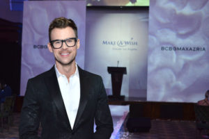 LA Fashion Producers, Los Angeles Fashion Producers, LA Fashion Production, Los Angeles Fashion Production, Los Angeles Fashion Producer, LA Fashion Producer, LA Fashion Show, Los Angeles Fashion Show, LA Runway Show, Los Angeles Runway Show, LA Fashion Week, Los Angeles Fashion Week, LA Fashion Designer, Los Angeles Fashion Designer, LA Fashion Shows, Los Angeles Fashion Shows, LA Catwalk