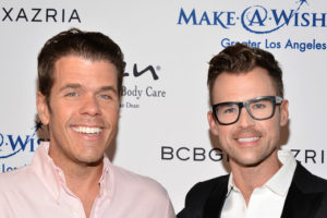 Perez hilton brad goreski, Perez Hilton fashion show, Perez hilton red carpet, Brad Goreski host, Brad Goreski Perez Hilton, Brad Goreski LA Fashion Show, Brad Goreski red Carpet, Brad Goreski Make-A-Wish event, Charity Runway Show, Charity Runway Show Producer, Charity Fashion Show Production, LA Charity Fashion Show, Los Angeles Charity Fashion Show, Make-A-Wish, Make-A-Wish fashion show, bcbgmaxazria fashion show, celebrity model, bcbgmaxazria runway show, Make-A-Wish show LA, bcbg fashion show, LA Fashion Producers, Los Angeles Fashion Producers, LA Fashion Production, Los Angeles Fashion Production, Los Angeles Fashion Producer, LA Fashion Producer, LA Fashion Show, Los Angeles Fashion Show, LA Runway Show, Los Angeles Runway Show, LA Fashion Week, Los Angeles Fashion Week, LA Fashion Designer, Los Angeles Fashion Designer, LA Fashion Shows, Los Angeles Fashion Shows, LA Catwalk