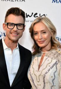 Brad Goreski host, Brad Goreski Lubov Azria, Brad Goreski LA Fashion Show, Brad Goreski red Carpet, Brad Goreski Make-A-Wish event, Charity Runway Show, Charity Runway Show Producer, Charity Fashion Show Production, LA Charity Fashion Show, Los Angeles Charity Fashion Show, Make-A-Wish, Make-A-Wish fashion show, bcbgmaxazria fashion show, celebrity model, bcbgmaxazria runway show, Make-A-Wish show LA, bcbg fashion show, LA Fashion Producers, Los Angeles Fashion Producers, LA Fashion Production, Los Angeles Fashion Production, Los Angeles Fashion Producer, LA Fashion Producer, LA Fashion Show, Los Angeles Fashion Show, LA Runway Show, Los Angeles Runway Show, LA Fashion Week, Los Angeles Fashion Week, LA Fashion Designer, Los Angeles Fashion Designer, LA Fashion Shows, Los Angeles Fashion Shows, LA Catwalk