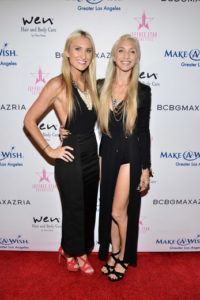 Charity Runway Show, Charity Runway Show Producer, Charity Fashion Show Production, LA Charity Fashion Show, Los Angeles Charity Fashion Show, Make-A-Wish, Make-A-Wish fashion show, bcbgmaxazria fashion show, celebrity model, bcbgmaxazria runway show, Make-A-Wish show LA, bcbg Fashion show, LA Fashion Producers, Los Angeles Fashion Producers, LA Fashion Production, Los Angeles Fashion Production, Los Angeles Fashion Producer, LA Fashion Producer, LA Fashion Show, Los Angeles Fashion Show, LA Runway Show, Los Angeles Runway Show, LA Fashion Week, Los Angeles Fashion Week, LA Fashion Designer, Los Angeles Fashion Designer, LA Fashion Shows, Los Angeles Fashion Shows, LA Catwalk