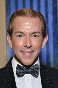 LA Fashion Producers, Los Angeles Fashion Producers, LA Fashion Production, Los Angeles Fashion Production, Los Angeles Fashion Producer, LA Fashion Producer, LA Fashion Show, Los Angeles Fashion Show, LA Runway Show, Los Angeles Runway Show, LA Fashion Week, Los Angeles Fashion Week, LA Fashion Designer, Los Angeles Fashion Designer, LA Fashion Shows, Los Angeles Fashion Shows, LA Catwalk