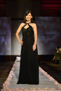 LA Fashion Producers, Los Angeles Fashion Producers, LA Fashion Production, Los Angeles Fashion Production, Los Angeles Fashion Producer, LA Fashion Producer, LA Fashion Show, Los Angeles Fashion Show, LA Runway Show, Los Angeles Runway Show, LA Fashion Week, Los Angeles Fashion Week, LA Fashion Designer, Los Angeles Fashion Designer, LA Fashion Shows, Los Angeles Fashion Shows, LA Catwalk