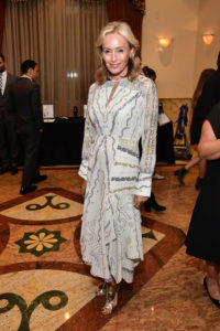 LA Fashion Producers, Los Angeles Fashion Producers, LA Fashion Production, Los Angeles Fashion Production, Los Angeles Fashion Producer, LA Fashion Producer, LA Fashion Show, Los Angeles Fashion Show, LA Runway Show, Los Angeles Runway Show, LA Fashion Week, Los Angeles Fashion Week, LA Fashion Designer, Los Angeles Fashion Designer, LA Fashion Shows, Los Angeles Fashion Shows, LA Catwalk