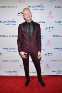 Shaun Ross, Celebrity model shaun ross, Shaun ross fashion week, Charity Runway Show, Charity Runway Show Producer, Charity Fashion Show Production, LA Charity Fashion Show, Los Angeles Charity Fashion Show, Make-A-Wish, Make-A-Wish fashion show, bcbgmaxazria fashion show, celebrity model, bcbgmaxazria runway show, Make-A-Wish show LA, bcbg fashion show, LA Fashion Producers, Los Angeles Fashion Producers, LA Fashion Production, Los Angeles Fashion Production, Los Angeles Fashion Producer, LA Fashion Producer, LA Fashion Show, Los Angeles Fashion Show, LA Runway Show, Los Angeles Runway Show, LA Fashion Week, Los Angeles Fashion Week, LA Fashion Designer, Los Angeles Fashion Designer, LA Fashion Shows, Los Angeles Fashion Shows, LA Catwalk