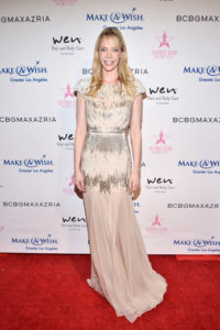 LA Fashion Producers, Los Angeles Fashion Producers, LA Fashion Production, Los Angeles Fashion Production, Los Angeles Fashion Producer, LA Fashion Producer, LA Fashion Show, Los Angeles Fashion Show, LA Runway Show, Los Angeles Runway Show, LA Fashion Week, Los Angeles Fashion Week, LA Fashion Designer, Los Angeles Fashion Designer, LA Fashion Shows, Los Angeles Fashion Shows, LA Catwalk