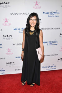 Charity Runway Show, Charity Runway Show Producer, Charity Fashion Show Production, LA Charity Fashion Show, Los Angeles Charity Fashion Show, Make-A-Wish, Make-A-Wish fashion show, bcbgmaxazria fashion show, celebrity model, bcbgmaxazria runway show, Make-A-Wish show LA, bcbg fashion show, ALi Wong Baby Cobra, LA Fashion Producers, Los Angeles Fashion Producers, LA Fashion Production, Los Angeles Fashion Production, Los Angeles Fashion Producer, LA Fashion Producer, LA Fashion Show, Los Angeles Fashion Show, LA Runway Show, Los Angeles Runway Show, LA Fashion Week, Los Angeles Fashion Week, LA Fashion Designer, Los Angeles Fashion Designer, LA Fashion Shows, Los Angeles Fashion Shows, LA Catwalk