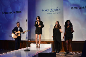 Singer Rebecca Black, Rebecca Black liver performance, Charity Runway Show, Charity Runway Show Producer, Charity Fashion Show Production, LA Charity Fashion Show, Los Angeles Charity Fashion Show, Make-A-Wish, Make-A-Wish fashion show, bcbgmaxazria fashion show, celebrity model, bcbgmaxazria runway show, Make-A-Wish show LA, bcbg fashion show, LA Fashion Producers, Los Angeles Fashion Producers, LA Fashion Production, Los Angeles Fashion Production, Los Angeles Fashion Producer, LA Fashion Producer, LA Fashion Show, Los Angeles Fashion Show, LA Runway Show, Los Angeles Runway Show, LA Fashion Week, Los Angeles Fashion Week, LA Fashion Designer, Los Angeles Fashion Designer, LA Fashion Shows, Los Angeles Fashion Shows, LA Catwalk