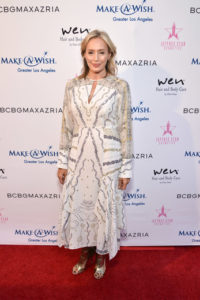 Lubov Azria, Charity Runway Show, Charity Runway Show Producer, Charity Fashion Show Production, LA Charity Fashion Show, Los Angeles Charity Fashion Show, Make-A-Wish, Make-A-Wish fashion show, bcbgmaxazria fashion show, celebrity model, bcbgmaxazria runway show, Make-A-Wish show LA, bcbg fashion show, LA Fashion Producers, Los Angeles Fashion Producers, LA Fashion Production, Los Angeles Fashion Production, Los Angeles Fashion Producer, LA Fashion Producer, LA Fashion Show, Los Angeles Fashion Show, LA Runway Show, Los Angeles Runway Show, LA Fashion Week, Los Angeles Fashion Week, LA Fashion Designer, Los Angeles Fashion Designer, LA Fashion Shows, Los Angeles Fashion Shows, LA Catwalk