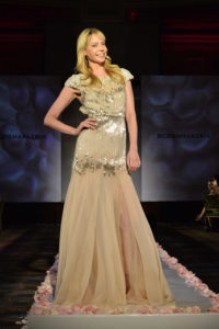 Riki Lindhome model, Riki Lindhome runway, Riki Lindhome fashion show, Charity Runway Show, Charity Runway Show Producer, Charity Fashion Show Production, LA Charity Fashion Show, Los Angeles Charity Fashion Show, Make-A-Wish, Make-A-Wish fashion show, bcbgmaxazria fashion show, celebrity model, bcbgmaxazria runway show, Make-A-Wish show LA, bcbg fashion show, LA Fashion Producers, Los Angeles Fashion Producers, LA Fashion Production, Los Angeles Fashion Production, Los Angeles Fashion Producer, LA Fashion Producer, LA Fashion Show, Los Angeles Fashion Show, LA Runway Show, Los Angeles Runway Show, LA Fashion Week, Los Angeles Fashion Week, LA Fashion Designer, Los Angeles Fashion Designer, LA Fashion Shows, Los Angeles Fashion Shows, LA Catwalk