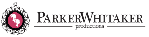 ParkerWhitaker