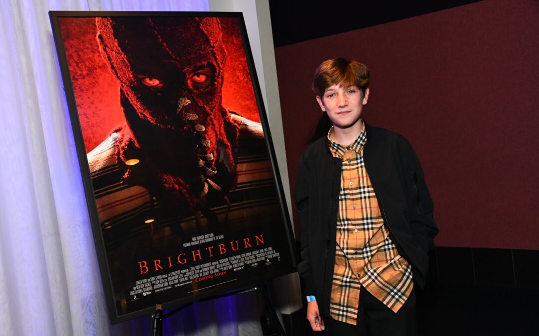 Brightburn 1