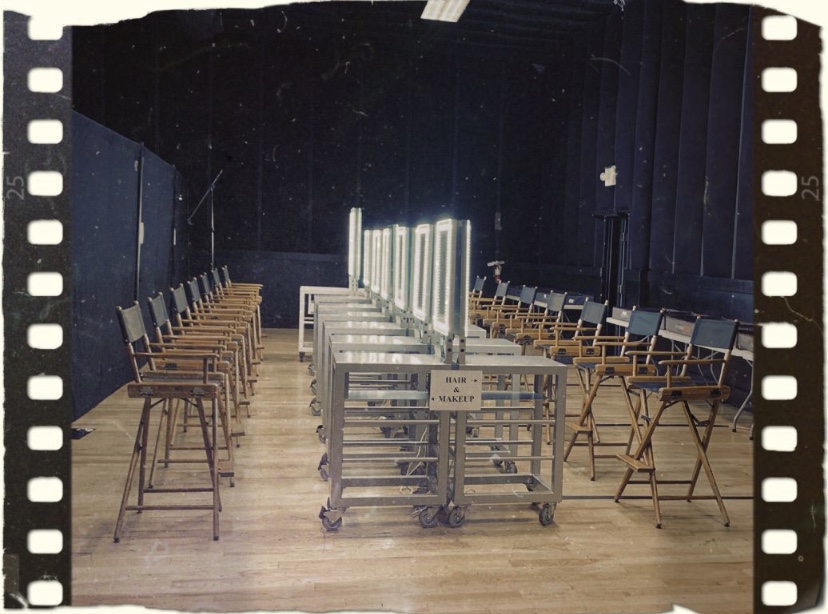 SITE PHOTO BOH